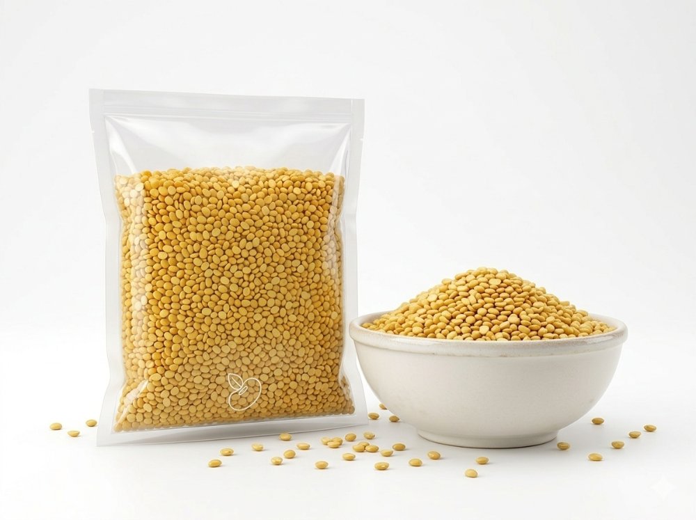 Moong dal