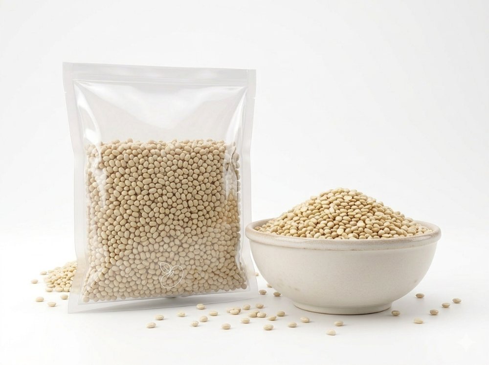 white urad dal(mash ki dal)
