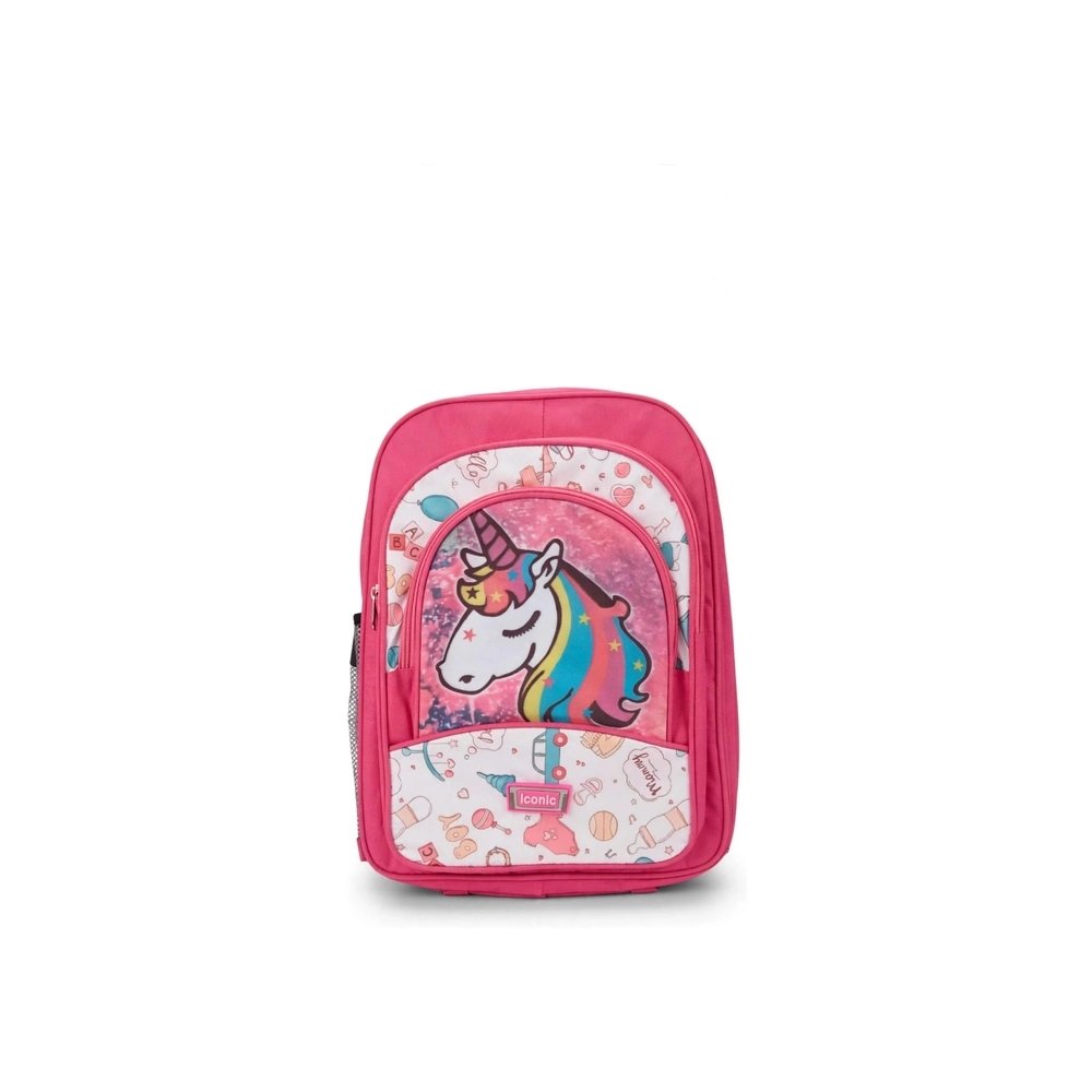 School bag