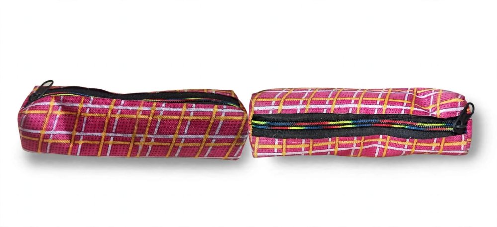 Pouch