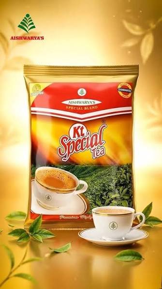 KT SPECIAL 250G