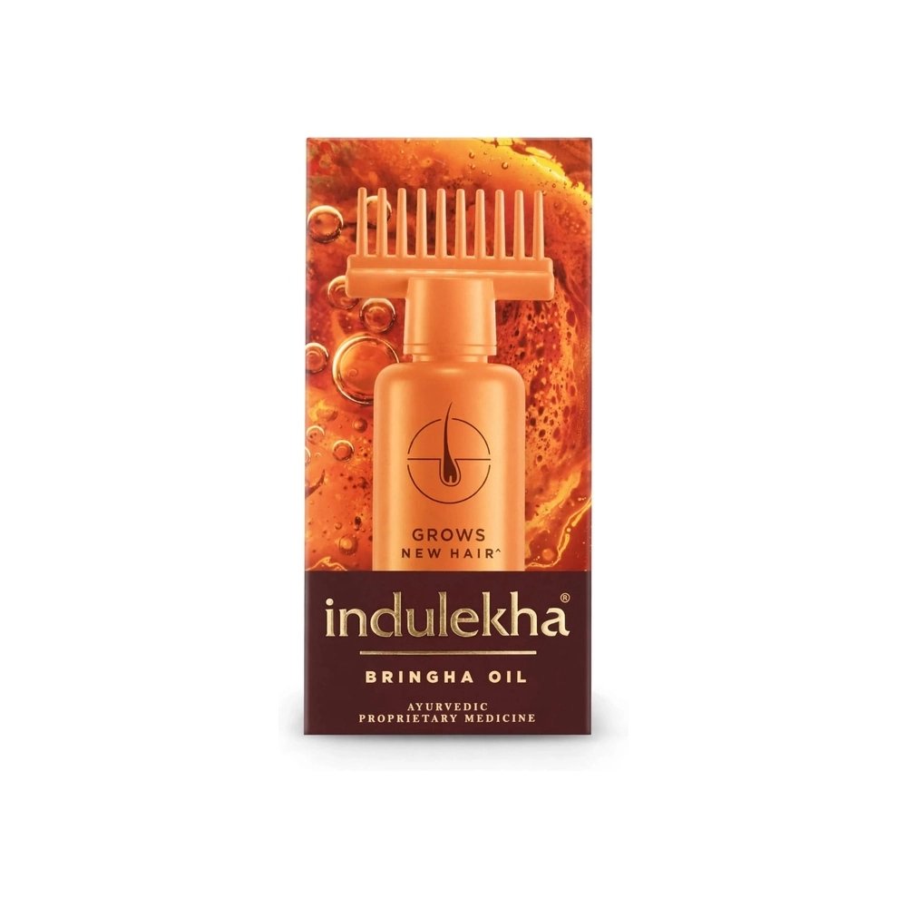 indulekha