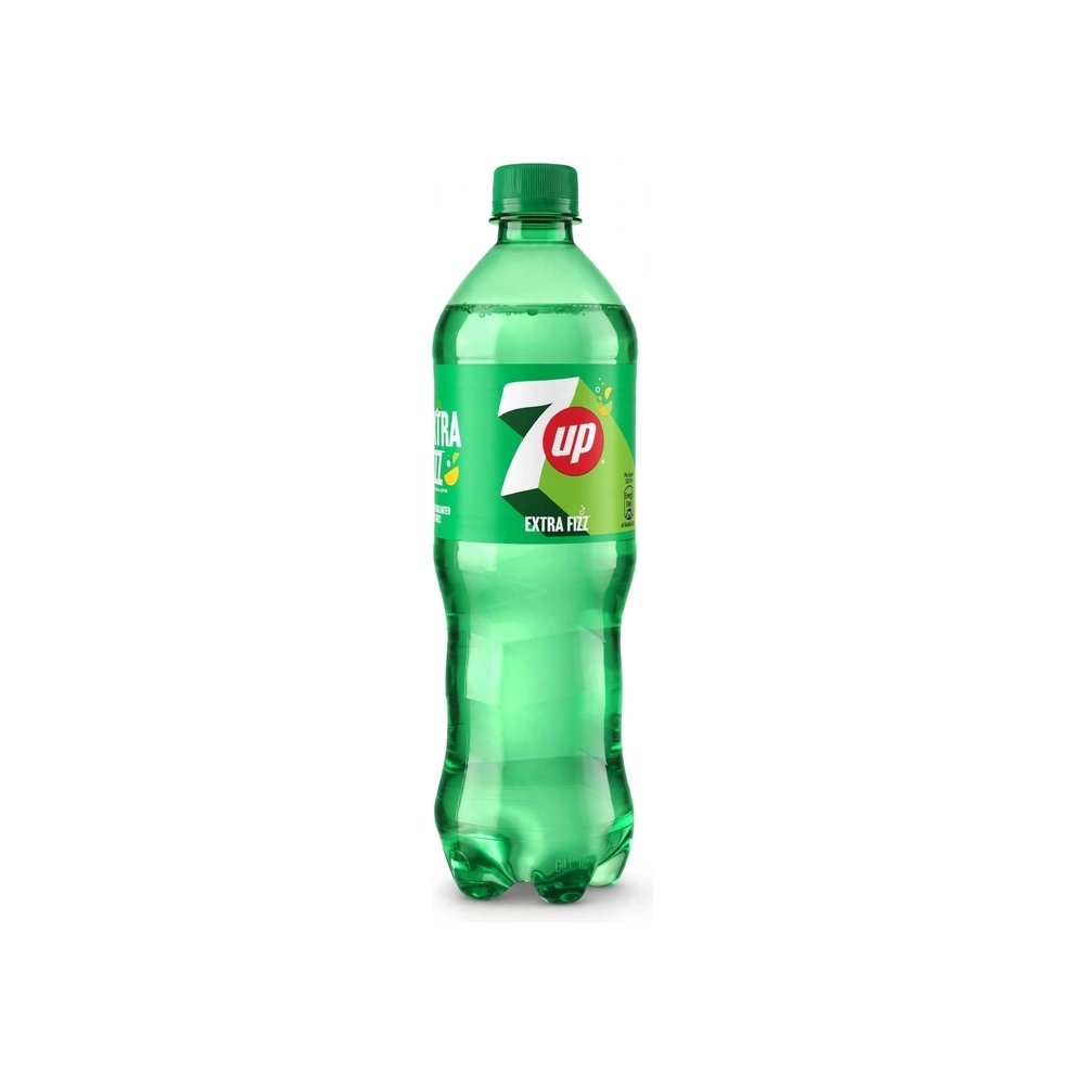 7up