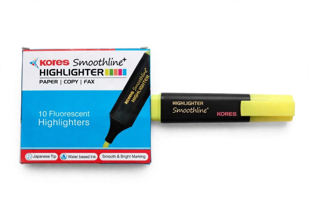 Highlighter