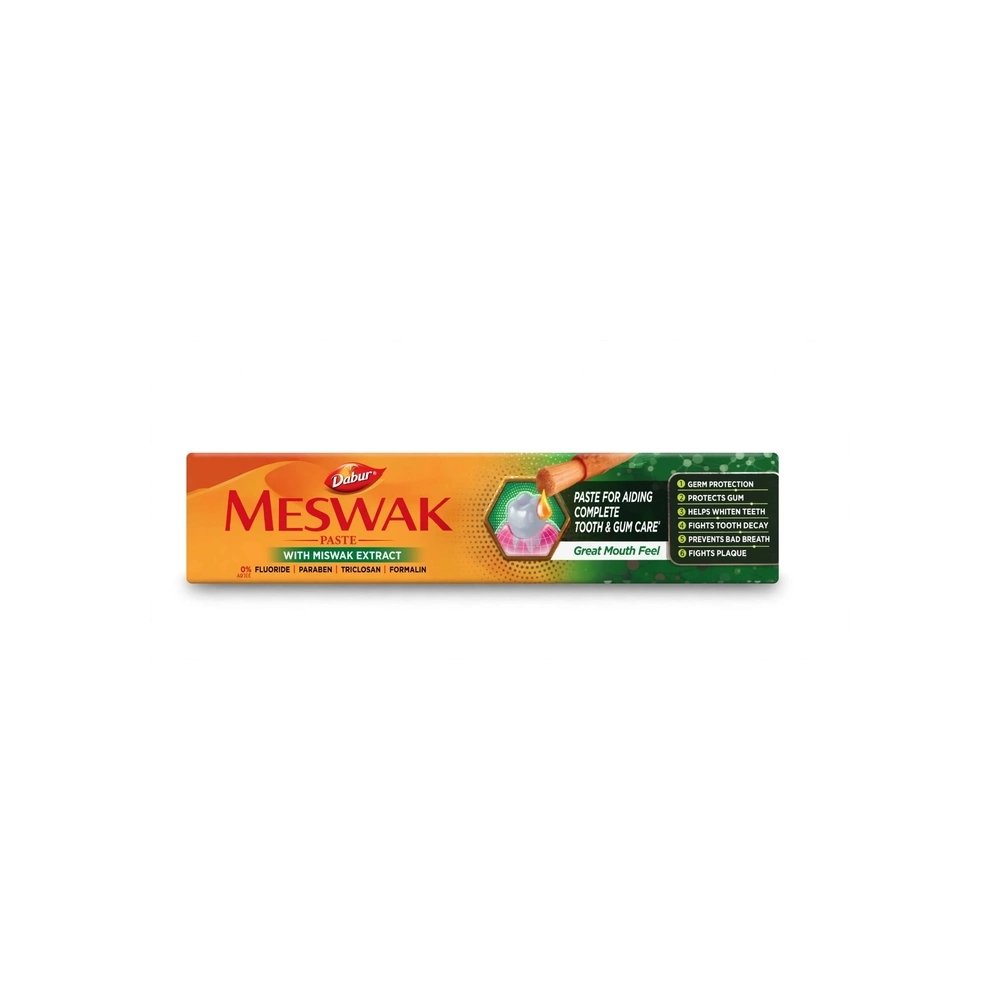 Meswak Tooth paste