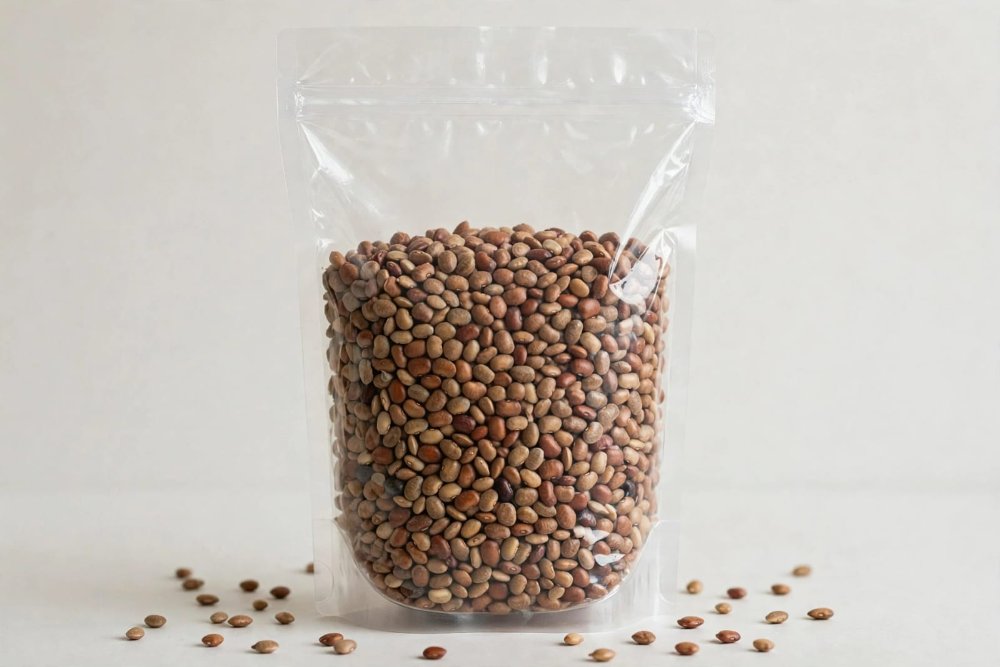 Horse gram (Kulthi)