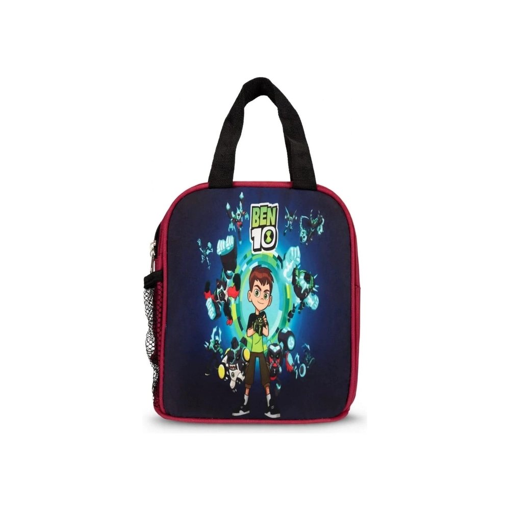 Lunchbag