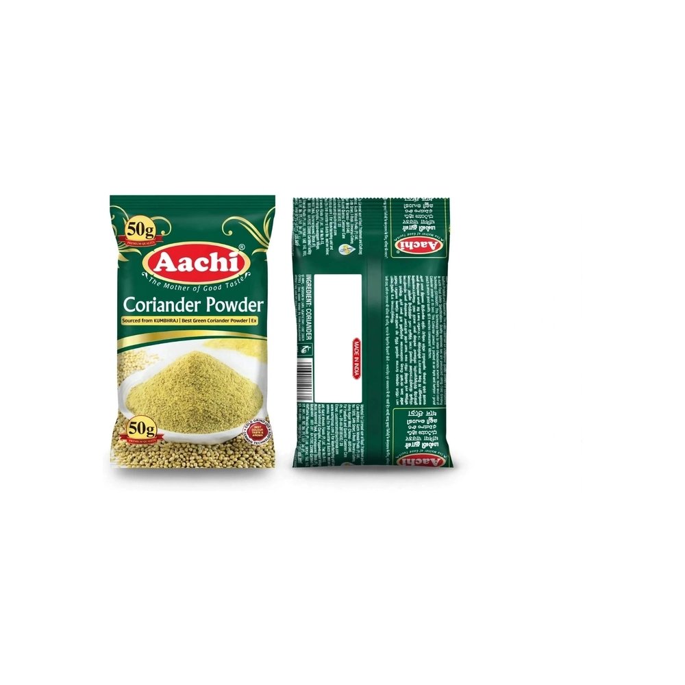 Aachi Coriander powder