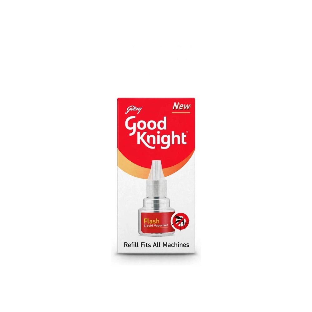 Good knight refill