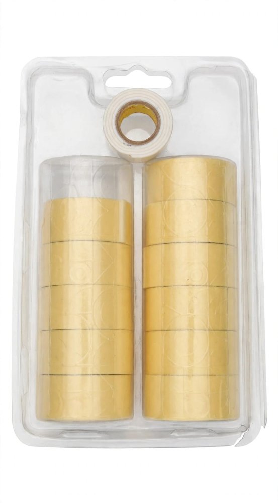 Double sided tape