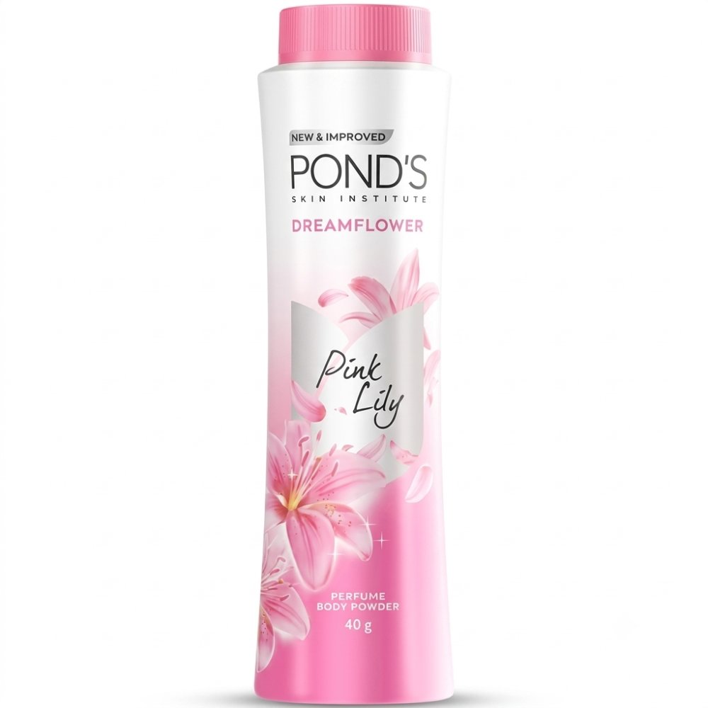 Ponds dream flower 40 g