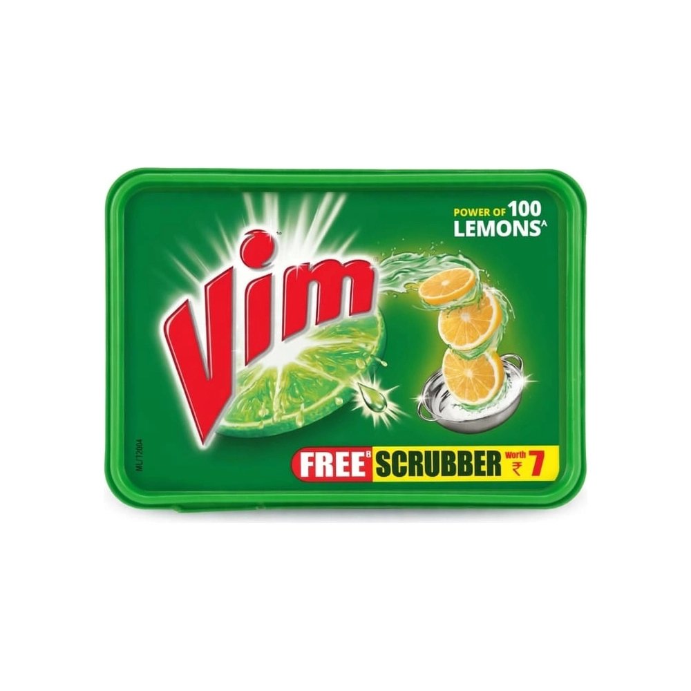 Vimbar Tub