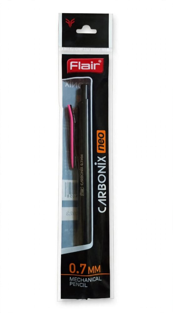Mechanical pen pencil 0.7MM
