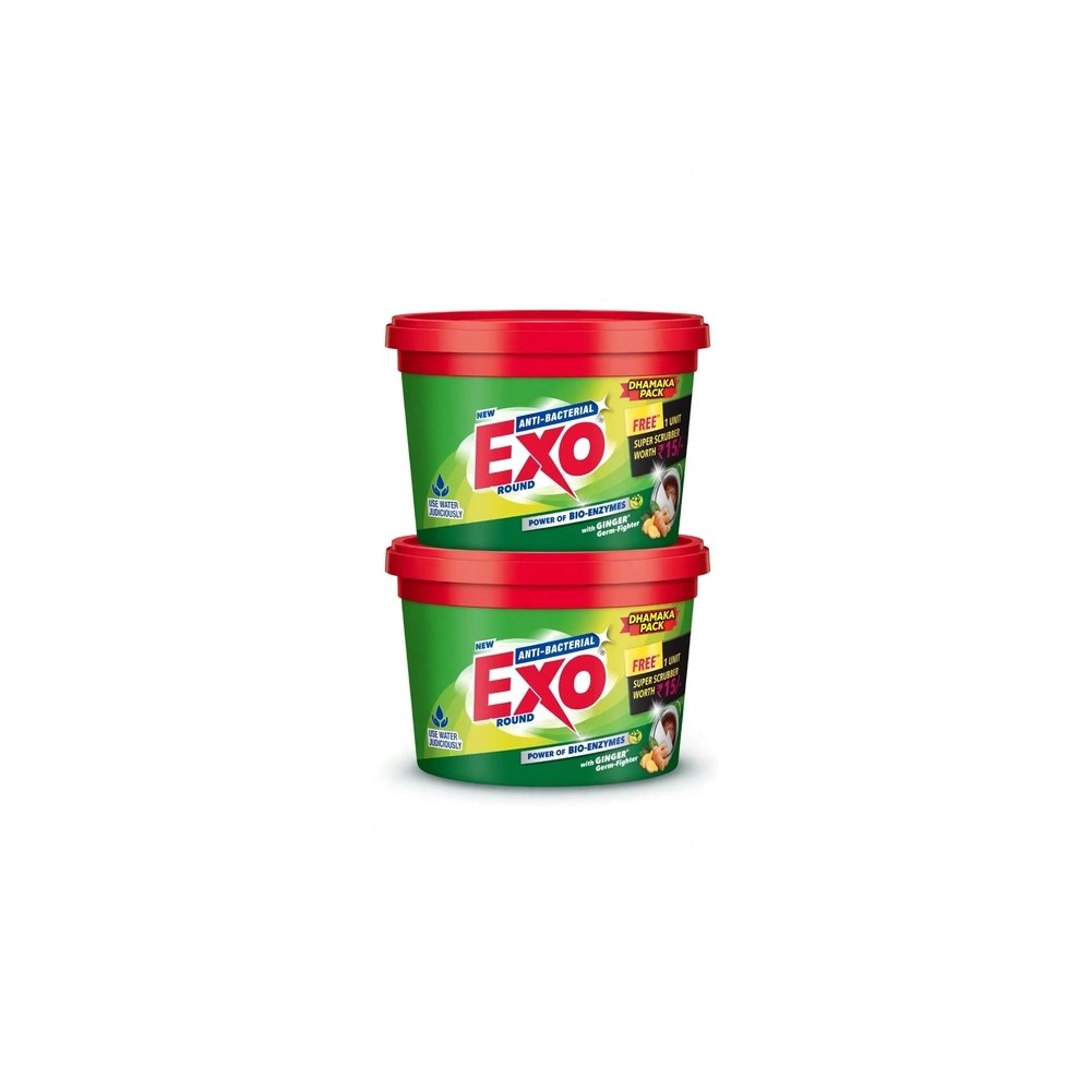 EXO