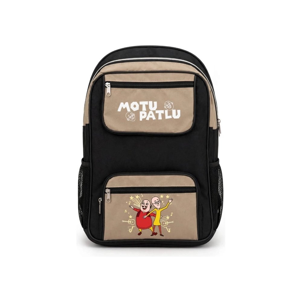 School bag